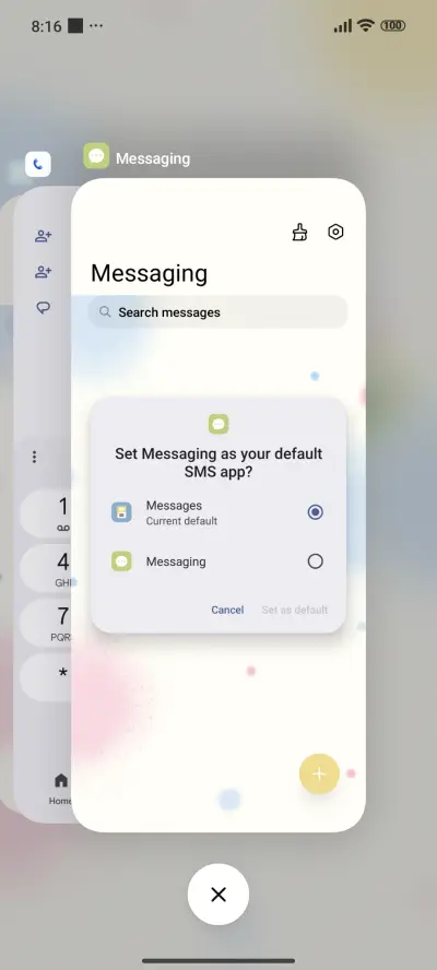 Colorful Fruits - Screenshot 4