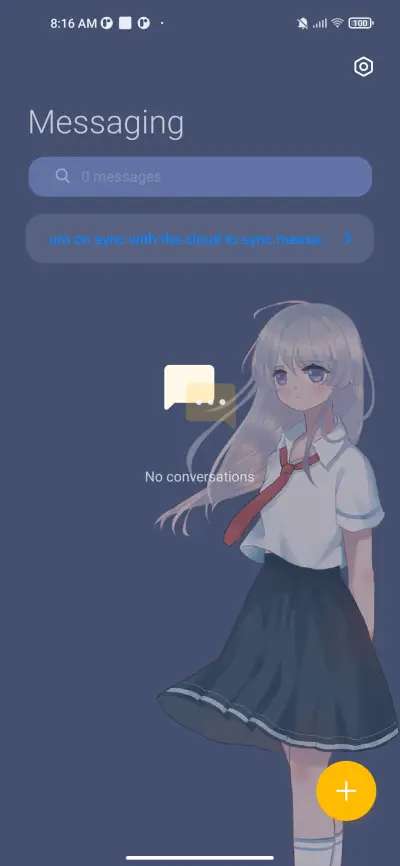 he rest of my life - Screenshot 7