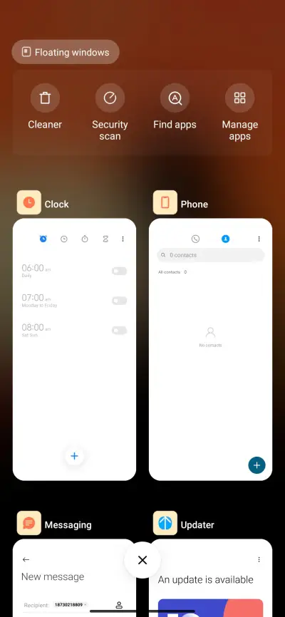 Buddha God - Screenshot 4