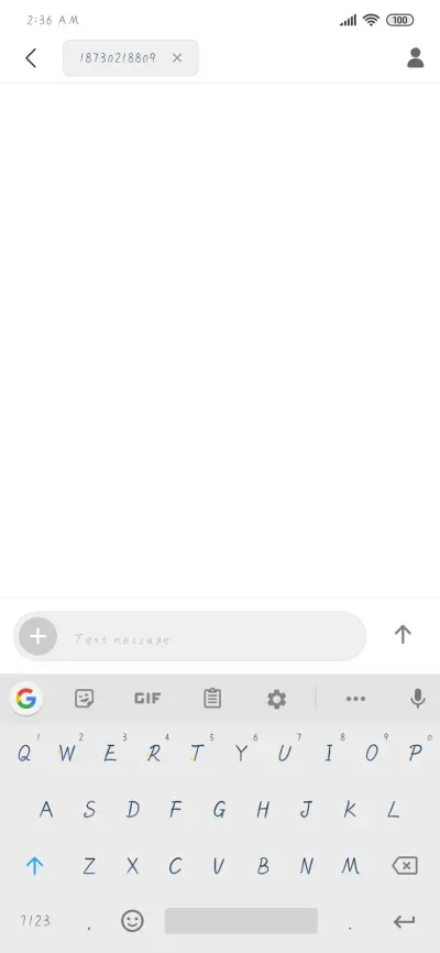 Wandering planet - Screenshot 3