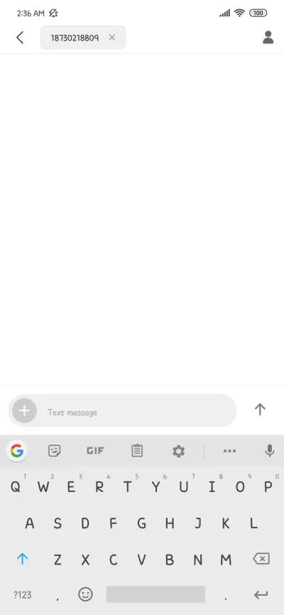AaVegFried - Screenshot 3