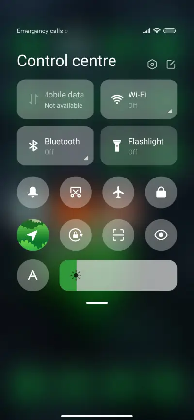 Pastel Halloween - Screenshot 5