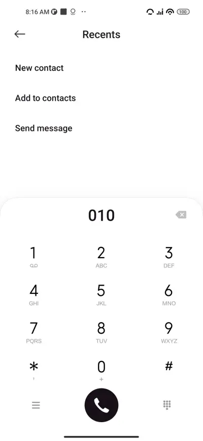 Aries star sign - Screenshot 6