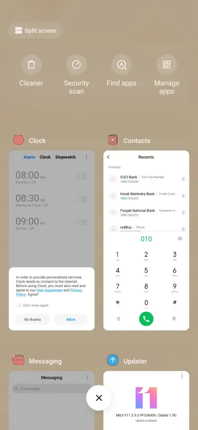 Life Is Charging - Screenshot 4