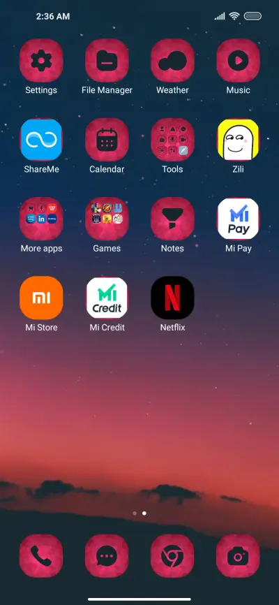 Ios_3 - Screenshot 3