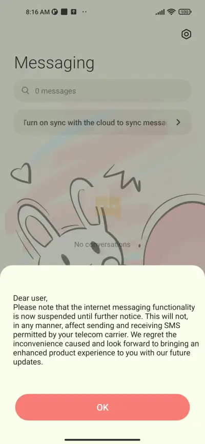 Scare the Rabbit - Screenshot 7