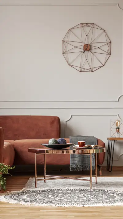 Metal 34 plus for ho