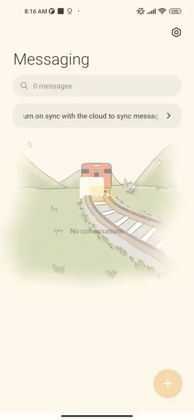 South wind travel - Screenshot 8