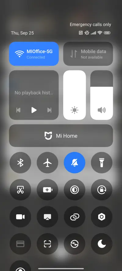 Golden Chrono - Screenshot 5