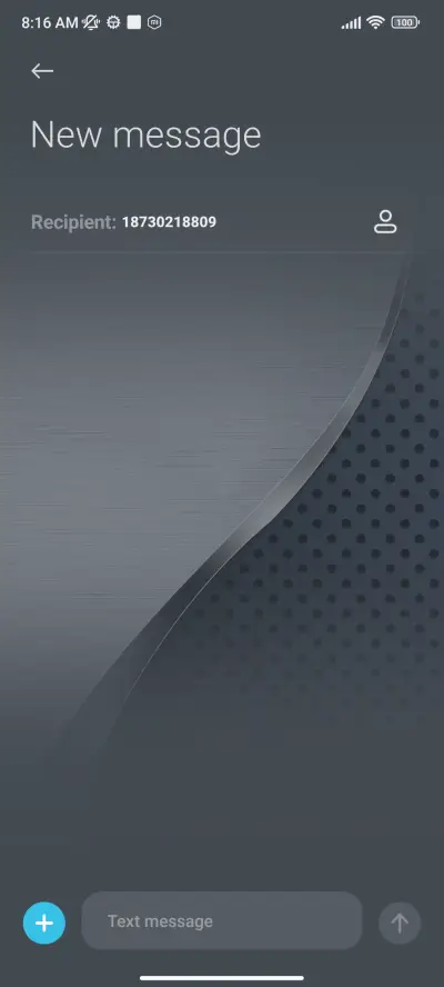 Arcane Arc - Screenshot 8