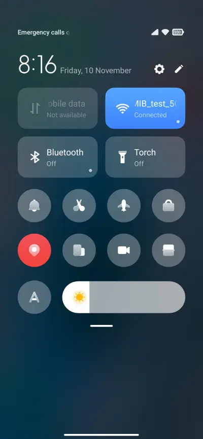 HyperUI V2 - Screenshot 5