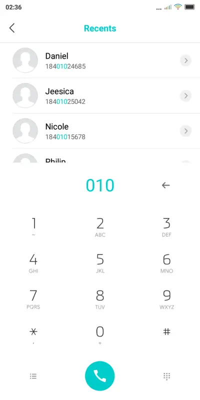 Classic - Screenshot 6