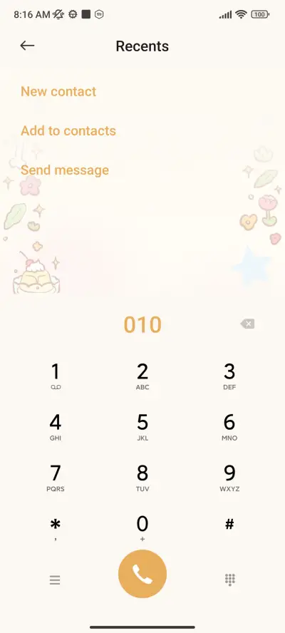 Cute Woof - Screenshot 7