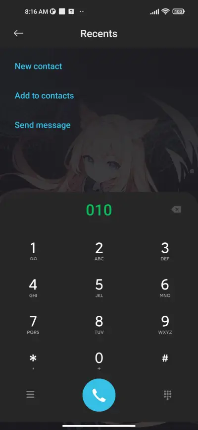 data analysis - Screenshot 7