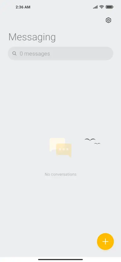 Very literary - Screenshot 7