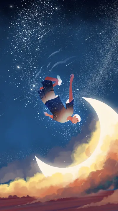Illustration 405 - Screenshot 1
