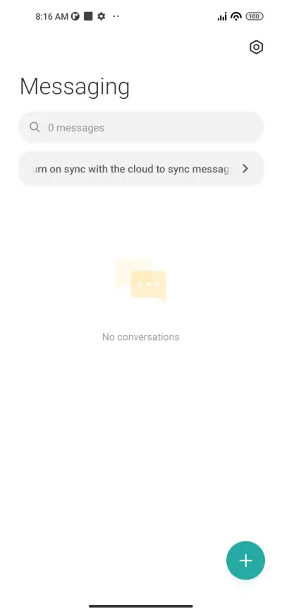 Mint Leaf - Screenshot 7