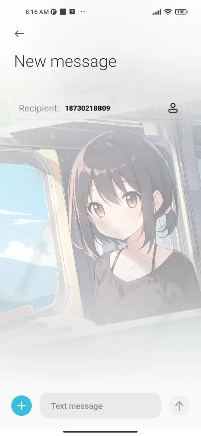 Travel Season - Screenshot 8