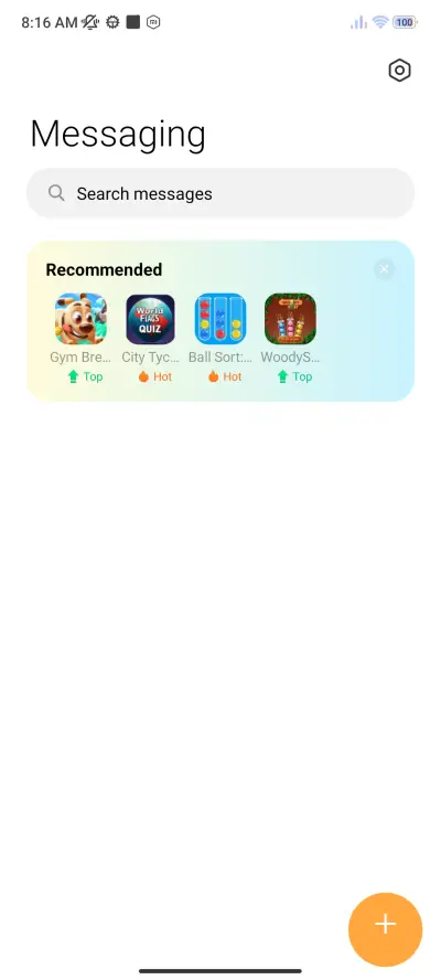 green - Screenshot 7