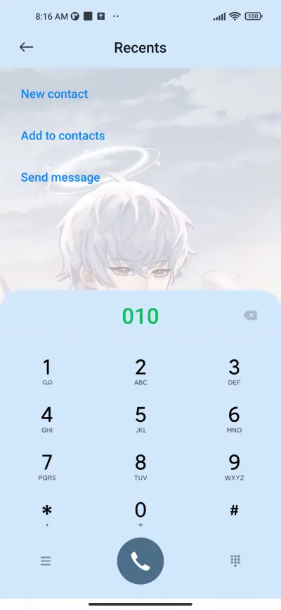 Accompanying+you - Screenshot 6