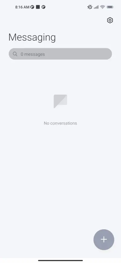 Fun black cat - Screenshot 7