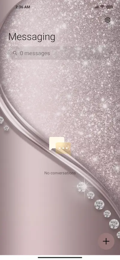 Flash Butterfly - Screenshot 8