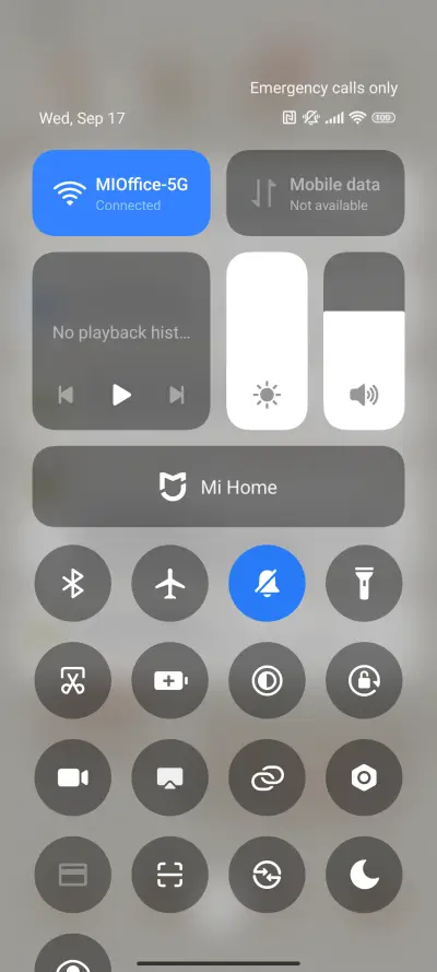 Beast Apple Head - Screenshot 6