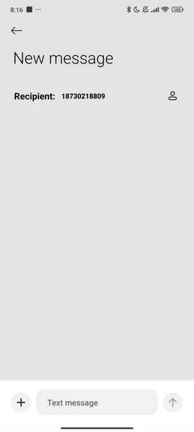 blue mimicry - Screenshot 8