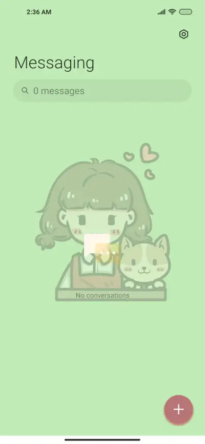 summer shop - Screenshot 8