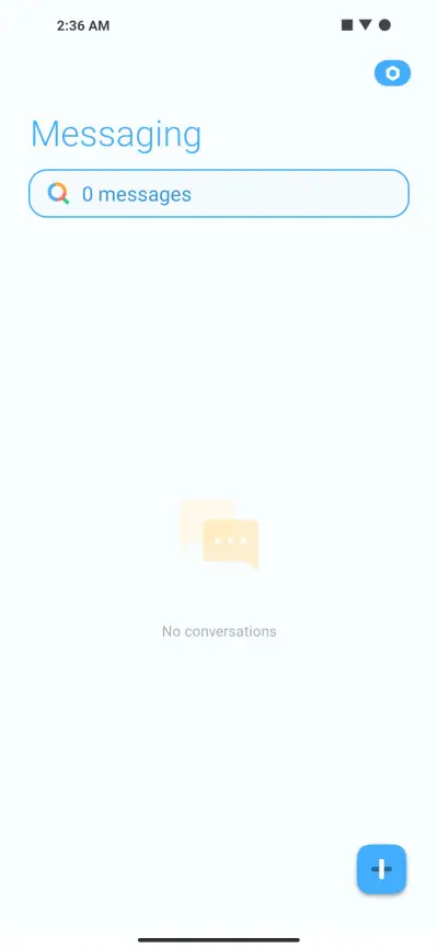 Beach v12 - Screenshot 7