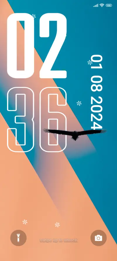 Alp v15 - Screenshot 2