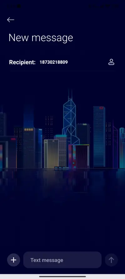 Urban Diary - Screenshot 8