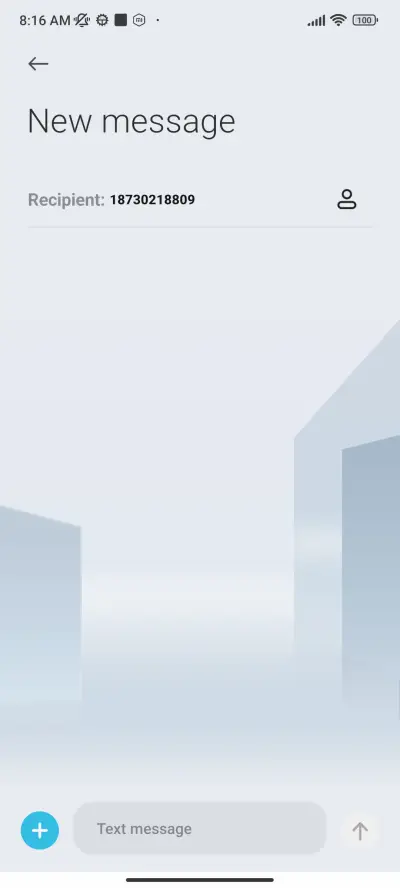 Azure Tiered Gleam - Screenshot 8