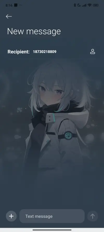 Starry Drift - Screenshot 8