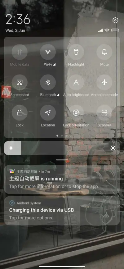 Simple memory - Screenshot 5