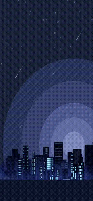 Flat City - Screenshot 1