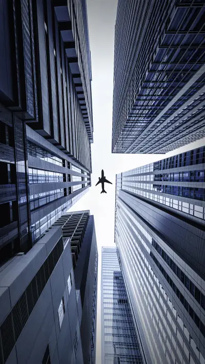 Ticket prices for the Dragon Boat Festival fell 59