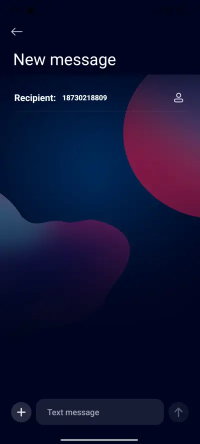 Chroma Flow - Screenshot 8