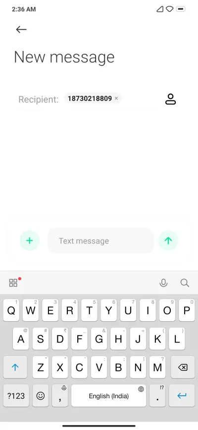 Wonder Pro - Screenshot 8