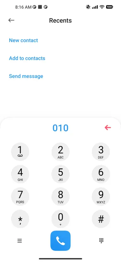 AG 15 M13 - Screenshot 6