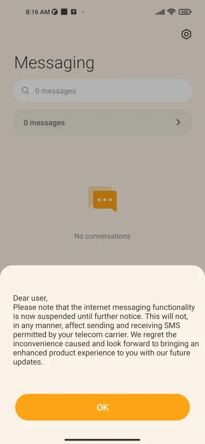 Rabbit egg retro - Screenshot 7
