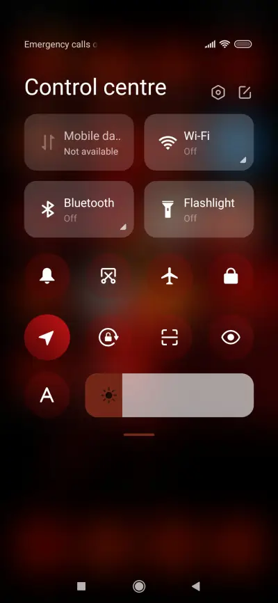 Superhero Action_3MDS - Screenshot 5