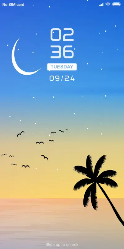 Beach_DWM2