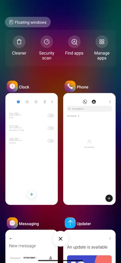 Paint_2 - Screenshot 4