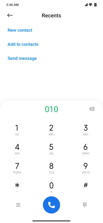 Pix up - Screenshot 6