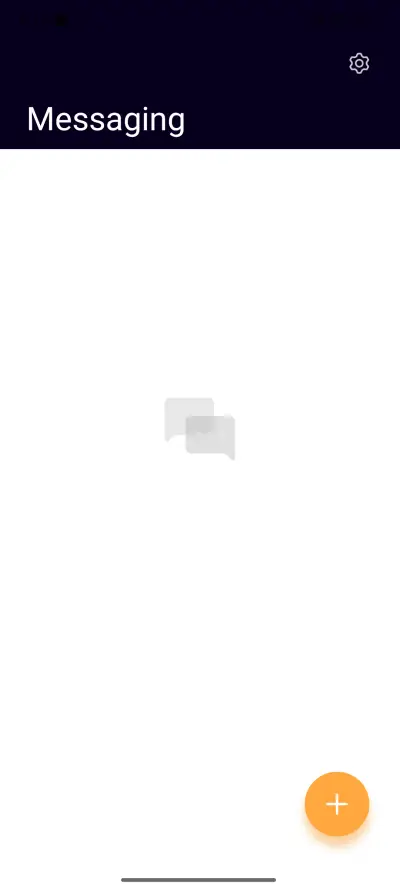 Rainbow Ring World - Screenshot 7