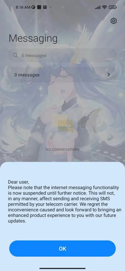 Battle Hymn - Screenshot 7