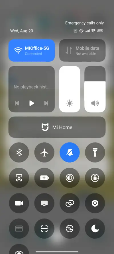 Cyber Lite Bits - Screenshot 5