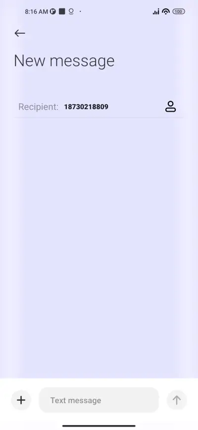 Splash - Screenshot 8