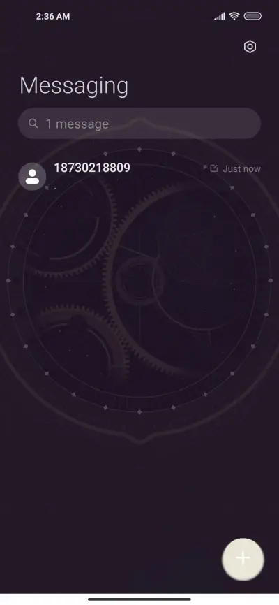 24 pointere - Screenshot 7